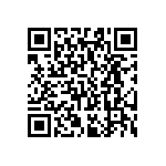 RC0603FR-073K92L QRCode