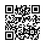 RC0603FR-073KL QRCode