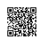 RC0603FR-073M16L QRCode