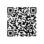 RC0603FR-073M6L QRCode