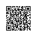 RC0603FR-073M74L QRCode