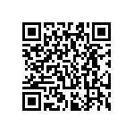 RC0603FR-073M83L QRCode