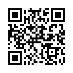 RC0603FR-073ML QRCode