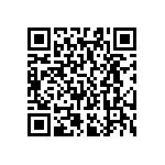 RC0603FR-073R16L QRCode