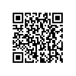 RC0603FR-073R32L QRCode