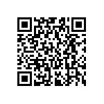 RC0603FR-073R3L QRCode