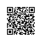 RC0603FR-073R4L QRCode