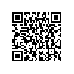 RC0603FR-073R57L QRCode