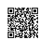 RC0603FR-073R6L QRCode