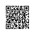 RC0603FR-073R92L QRCode