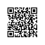 RC0603FR-0741R2L QRCode