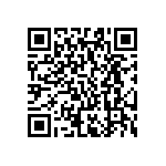 RC0603FR-07422KL QRCode