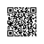 RC0603FR-0742K2L QRCode