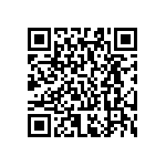 RC0603FR-07430KL QRCode