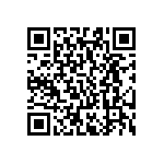 RC0603FR-07442KL QRCode