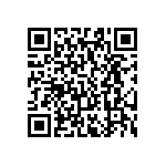 RC0603FR-0744R2L QRCode