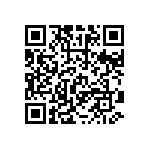 RC0603FR-07453RL QRCode