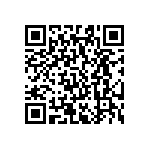 RC0603FR-07464RL QRCode