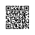 RC0603FR-07470RP QRCode