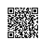 RC0603FR-07475KL QRCode