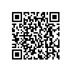 RC0603FR-07487KL QRCode