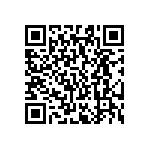 RC0603FR-0748K7L QRCode
