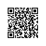 RC0603FR-07499RL QRCode