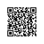 RC0603FR-0749K9L QRCode