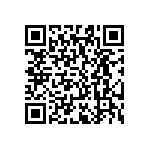 RC0603FR-0749R9P QRCode