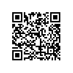 RC0603FR-074K02L QRCode