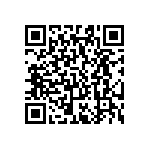 RC0603FR-074K22L QRCode