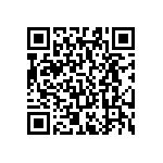 RC0603FR-074K42L QRCode