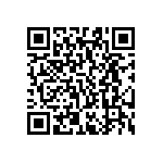 RC0603FR-074K53L QRCode