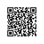 RC0603FR-074K75L QRCode