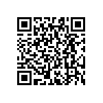 RC0603FR-074K75P QRCode