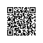 RC0603FR-074K87L QRCode