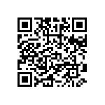RC0603FR-074K99P QRCode