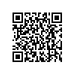 RC0603FR-074M12L QRCode