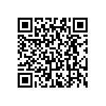 RC0603FR-074M22L QRCode