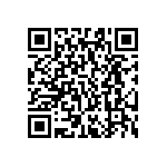 RC0603FR-074M53L QRCode