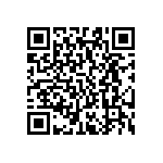 RC0603FR-074M75L QRCode