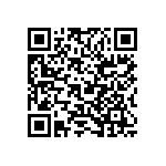 RC0603FR-074M7L QRCode