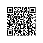 RC0603FR-074R02L QRCode