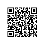 RC0603FR-074R32L QRCode