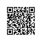 RC0603FR-074R53L QRCode