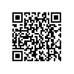 RC0603FR-074R64L QRCode