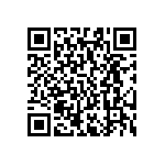 RC0603FR-074R75L QRCode