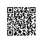 RC0603FR-074R87L QRCode