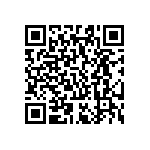 RC0603FR-07510KL QRCode