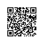 RC0603FR-07511KL QRCode